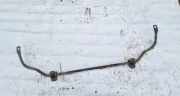 Stabilisator Stabi Hinten Hinterachse Ford S-Max, 2006.05 - 2014 Gebraucht,