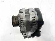 Lichtmaschine Honda CR-V, III 2010.06 - 2011.06 facelif 1042101140,104210-1140 CSJ14