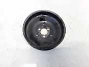 Riemenscheibe für Pumpe Audi Q5, 2008.11 - 2012 06E121031B,
