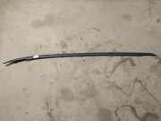 Dachreling Linke Opel Astra, H 2004.03 - 2009.12 Gebraucht,