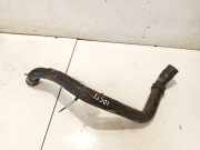 Kühlerschlauch Volkswagen Polo, IV 2005.04 - 2009.11 facelift Gebraucht, BME