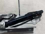 Gasfeder für Motorhaube Opel Vectra, B 2000.09 - 2002.04 facelift 90463721,