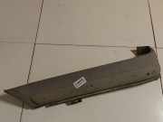 Zier-Schutzleiste Sto?f?nger - Hinten Linke Ford Transit, III 2006.04 - 2012.12 facelift 6C1129397ACW,6C11-29397-ACW