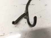 Kühlerschlauch Chrysler Sebring, III 2007.05 - 2010.12 Gebraucht,