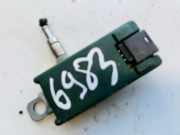 Antenne Verst?rker Audi A6, C5 2001.08 - 2005.01 facelift 4b9035225,11702301