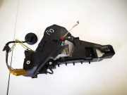 Türgriff Türaussengriff - Vorne Rechts Mercedes-Benz W245 2005 - 2011 a1697603234,