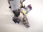 Zündschloss Volkswagen Passat, B5 1996.08 - 2000.11 Gebraucht, AJM