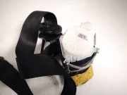 Sicherheitsgurt - Vorne Rechts Citroen C5, II 2008.02 - 2011.01 96560562xx,