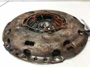 Druckplatte Kupplungsdruckplatte Opel Zafira, B 2005.07 - 2008.01 Gebraucht,