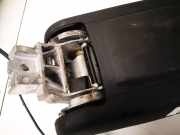 Armlehne - Mittelarmlehne Audi A6, C6 2005.01 - 2008.10 Gebraucht,