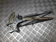 Fensterheber - Vorne Rechts Toyota Picnic, I 1996.01 - 2002.12 Gebraucht,