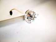 Sonnenblende Opel Insignia A, 2008.01 - 2013.01 Gebraucht,