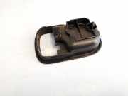 Innenausstattung Mazda 323F, 1994.07 - 1998.09 mdh201a,