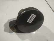 Tankdeckel Tankklappe Ford Mondeo, 2000.11 - 2007.03 1s71f405a02aew,1s71-f405a02-aew