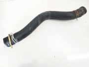 Kühlerschlauch Hyundai Tucson, IV 2021 - 2024 25414N9200,25414-N9200