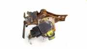 Pedalwerk Honda Accord, 2003.02 - 2005.09 Gebraucht,