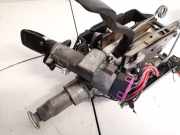 Zündschloss Skoda Praktik, I 2006.01 - 2010.06 Gebraucht,