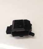 Stellmotor Lüftung Opel Zafira, B 2005.07 - 2008.01 309370600,309370600 C89689013548