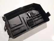 Deckel Sicherungskasten Ford Mondeo, 2000.11 - 2007.03 71544754, 7154-4754