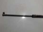 Gasdruckfeder Kofferraum Mazda 626, 1997.04 - 2002.10 Gebraucht,