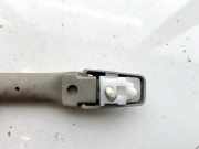 Haltegriff Haltegriff Verdeckgriff - Hinten Rechts Mazda Xedos-9, 1993.07 - 1998.06 Gebraucht,
