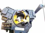 Airbag Schleifring Ford Transit, III 2006.04 - 2012.12 facelift 4m5t14a664ab, 4m5t-14a664-ab