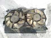 Kühlerlüfter Lüftermotor Opel Vectra, C 2002.04 - 2005.10 870705p,