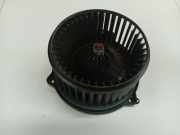 Gebläsemotor Kia Carens, 2006.09 - 2013.03 B448231370,B44823-1370 A0540221C