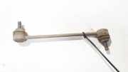 Stange-Strebe Stabilisator Land-Rover Freelander, 2006.10 - 2013.12 Gebraucht,