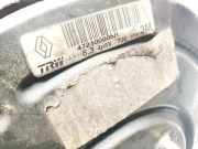 Bremskraftverstärker Renault Scenic, III 2009.02 - 2013.06 472100005r,