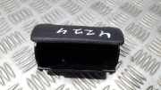 Aschenbecher Peugeot 406, 1995.11 - 1999.03 9618067377,223504