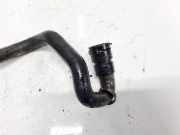 Kühlerschlauch Volvo S80, 2006.03 - 2010.01 S5000223,