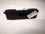 Monitor Navigations Zeit Uhr Citroen C2, I 2003.09 - 2006.06 Gebraucht,