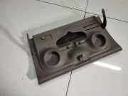 Handschuhfach Citroen Xsara Picasso, I 1999.12 - 2004.05 Gebraucht ,