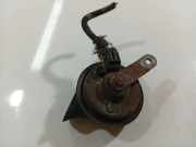 Hupe Opel Zafira, B 2005.07 - 2008.01 002924,002 924