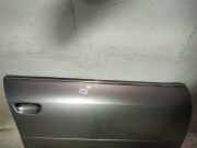 Zierleiste Leiste - Vorne Rechts Audi A6, C5 2001.08 - 2005.01 facelift Gebraucht,