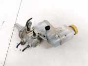 Hauptbremszylinder Fiat Doblo, 2005.10 - 2009.08 0204254287,