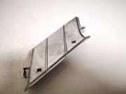 Lüftungsgitter Armaturenbrett Volvo XC70, 2007.08 - 2012.02 30755425,