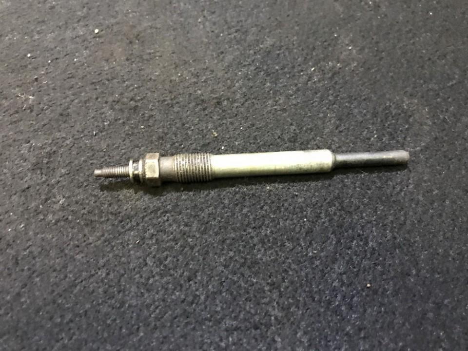 Glühkerze Citroen C5, I 2001.03 - 2008.02 0100226344, na