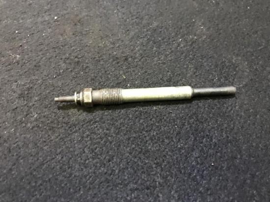 Glühkerze Citroen C5, I 2001.03 - 2008.02 0100226344, na Bild Glühkerze Citroen C5, I 2001.03 - 2008.02 0100226344, na