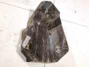 Radhausschale - Hinten Linke Mazda 626, 1997.04 - 2002.10 Gebraucht,