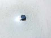 Relais Volvo S80, 1998.05 - 2004.06 9441161,99w34 a4001x40