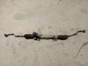 Lenkgetriebe Renault Espace, IV 2002.11 - 2014.12 680001474B, 680001474-B