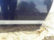 Zierleiste T?r Zier-Schutzleiste - Hinten Rechts Opel Astra, G 1998.09 - 2004.12 Gebraucht,