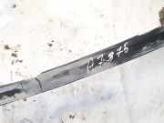 Stoßstangenhalter - Hinten Volkswagen Touran, 2003.01 - 2006.10 1t0807863, BKD