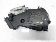 Zahnriemenschutz Abdeckung Citroen C4, I 2008.06 - 2010.01 facelift 9684193080,9686975480