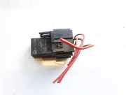 Relais Mercedes-Benz W211, 2002.03 - 2006.04 0025421219,