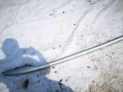 Dachreling Linke Mazda 6, 2007.08 - 2012.12 Gebraucht,