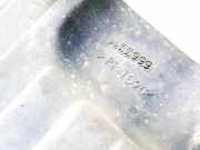 Luftfilterkasten Fiat scudo 1997 - 2007 6663310,