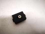 Antenne Verstärker BMW X3 E83, 2003.01 - 2010.06 699008901, 6990089-01 21367510